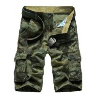 cms/erpbt/backend/web/uploads/erp/collection/images/Men Clothes/CQCG/EN0132064/img_b/EN0132064_img_b_2